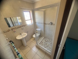 4 Bedroom Property for Sale in Pellsrus Eastern Cape
